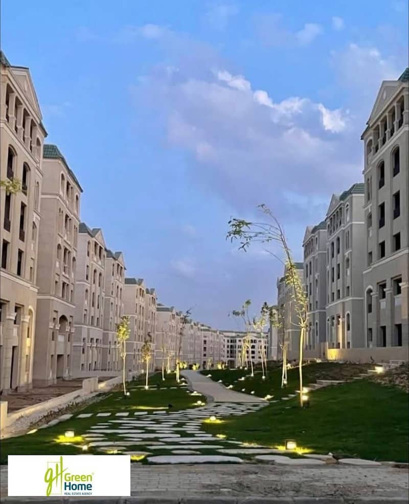 WhatsApp Image 2026-01-08 at 10.25. 30 (1). jpeg WhatsApp Image 2026-01-08 at 10.25. 30 (1). jpeg