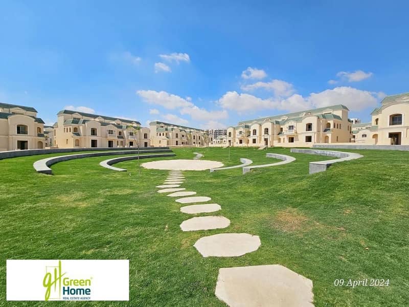 2 WhatsApp Image 2026-01-08 at 10.25. 29 (1). jpeg