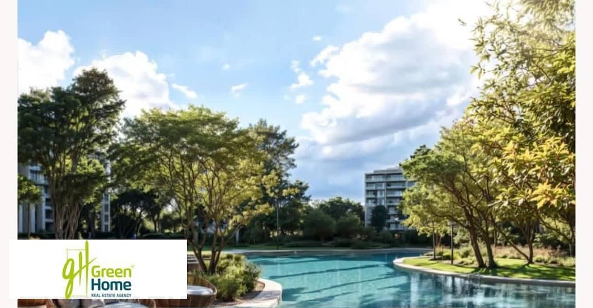 6 WhatsApp Image 2025-12-28 at 4.48. 33 PM. jpeg