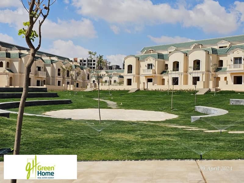 3 WhatsApp Image 2026-01-08 at 10.25. 29. jpeg