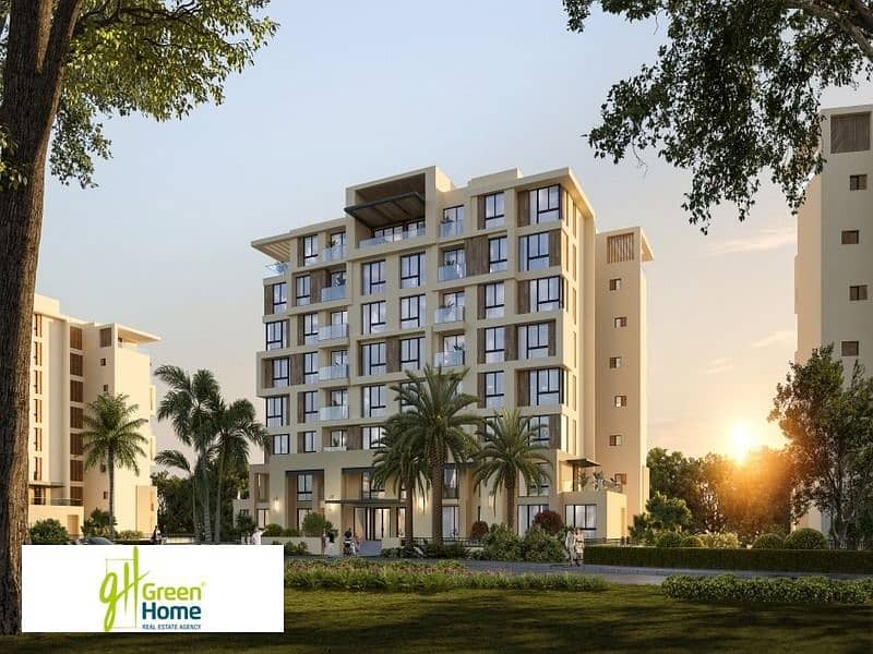 10 WhatsApp Image 2024-07-16 at 4.12. 20 PM (5). jpeg