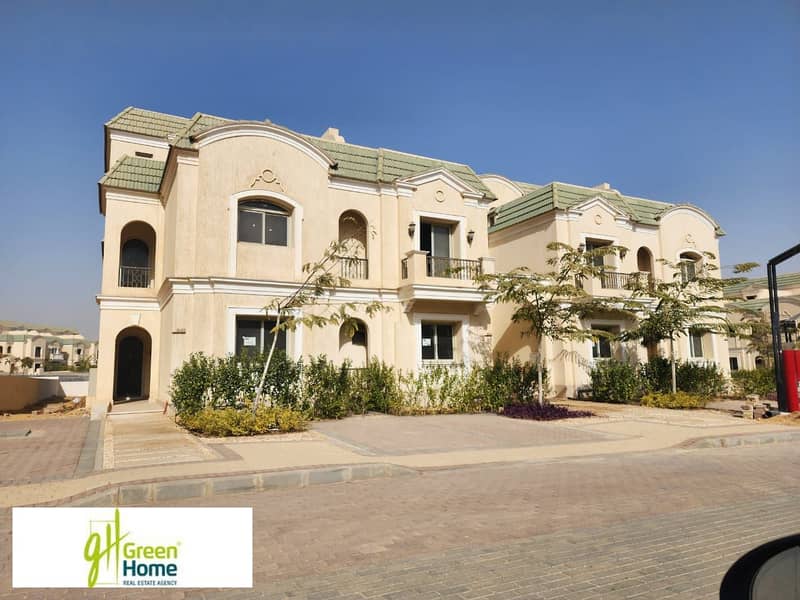 5 WhatsApp Image 2026-01-06 at 17.36. 15. jpeg