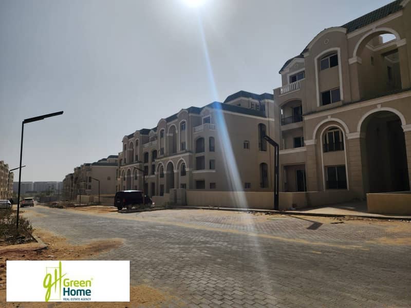 6 WhatsApp Image 2026-01-06 at 17.36. 16. jpeg