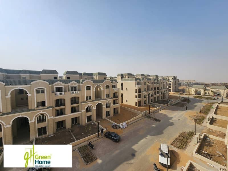 9 WhatsApp Image 2026-01-06 at 17.36. 17 (1). jpeg