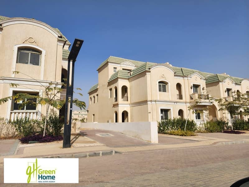 10 WhatsApp Image 2026-01-06 at 17.36. 17. jpeg