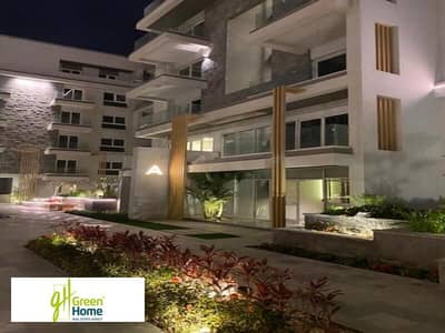 شقة 2 غرفة نوم للبيع في القاهرة الجديدة، القاهرة - WhatsApp Image 2024-11-27 at 16.02. 16. jpeg