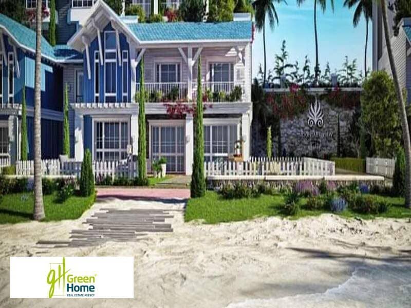 2 WhatsApp Image 2023-11-27 at 2.37. 48 PM. jpeg