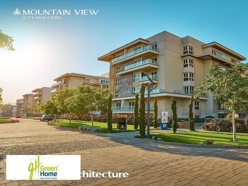 9 WhatsApp Image 2023-07-13 at 12.23. 51 PM (1). jpeg