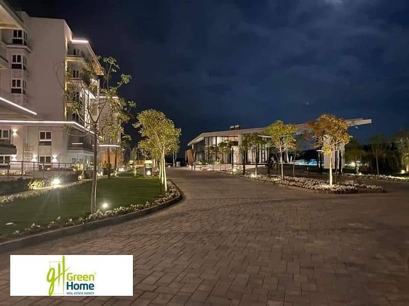 11 WhatsApp Image 2023-07-13 at 12.23. 52 PM. jpeg