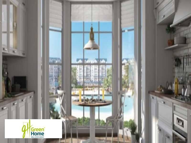 8 WhatsApp Image 2024-11-27 at 16.14. 03 (1). jpeg