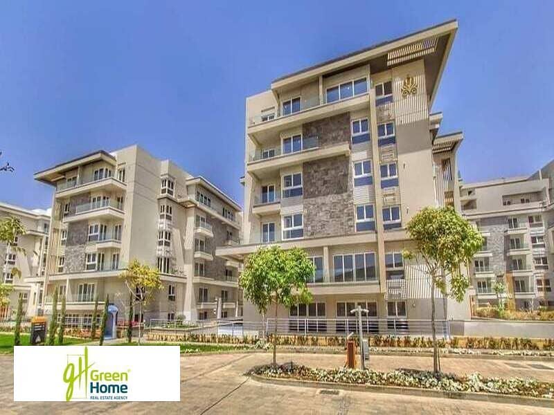 13 WhatsApp Image 2024-11-27 at 16.02. 01 (1). jpeg