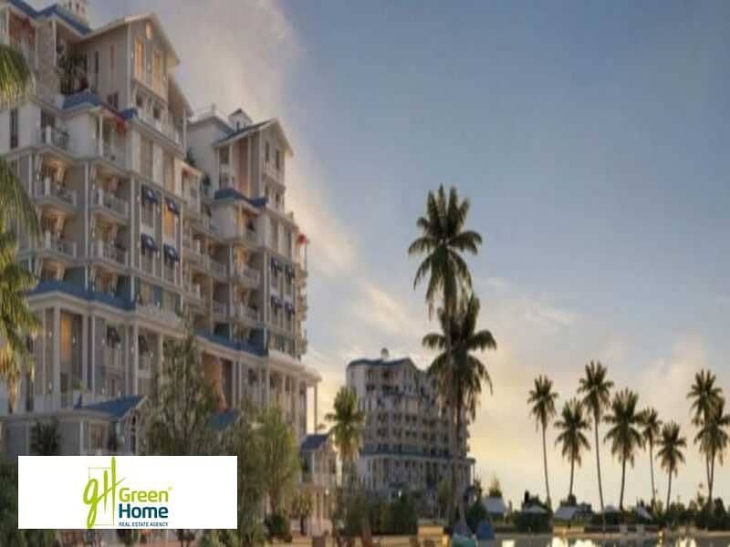 10 WhatsApp Image 2024-11-27 at 16.14. 05. jpeg