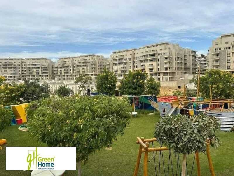 14 WhatsApp Image 2024-11-27 at 16.02. 01. jpeg