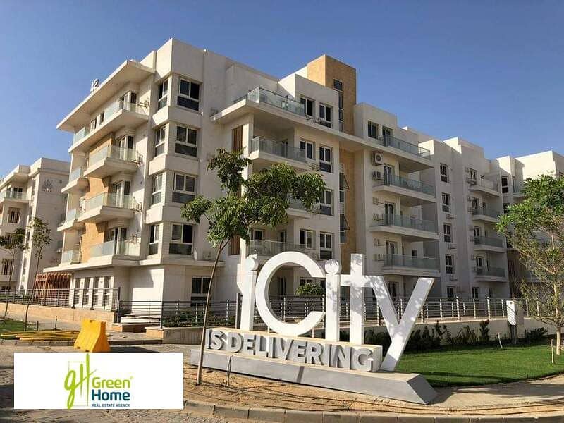 2 WhatsApp Image 2024-11-27 at 16.02. 08. jpeg