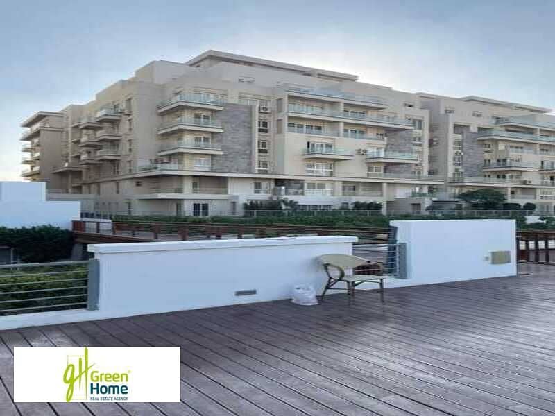 15 WhatsApp Image 2024-11-27 at 16.02. 02. jpeg