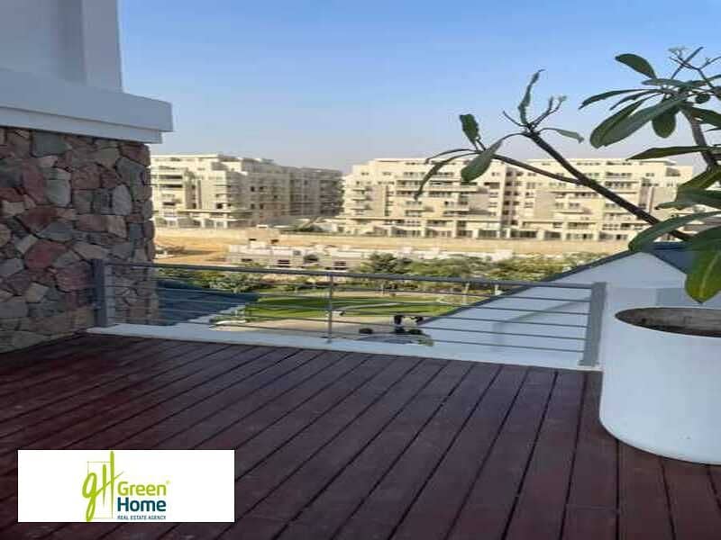 16 WhatsApp Image 2024-11-27 at 16.02. 03. jpeg