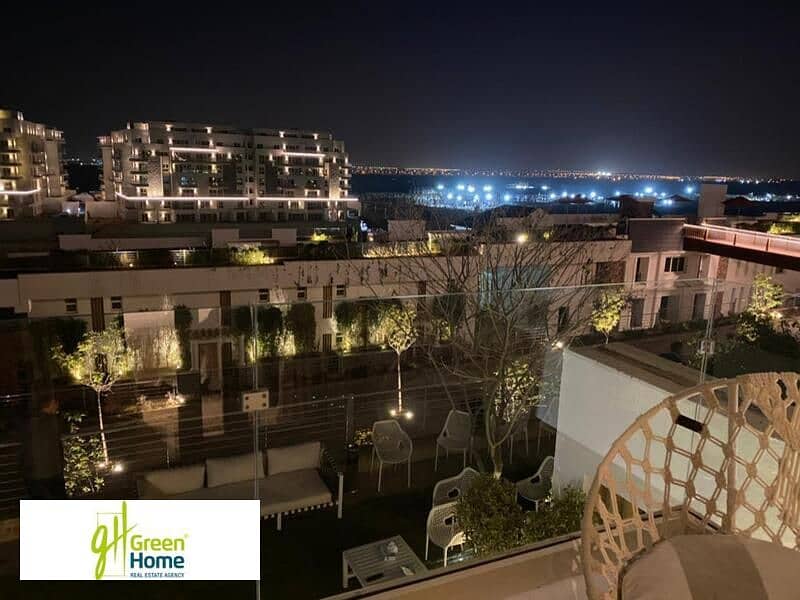 8 WhatsApp Image 2024-11-27 at 16.02. 18. jpeg