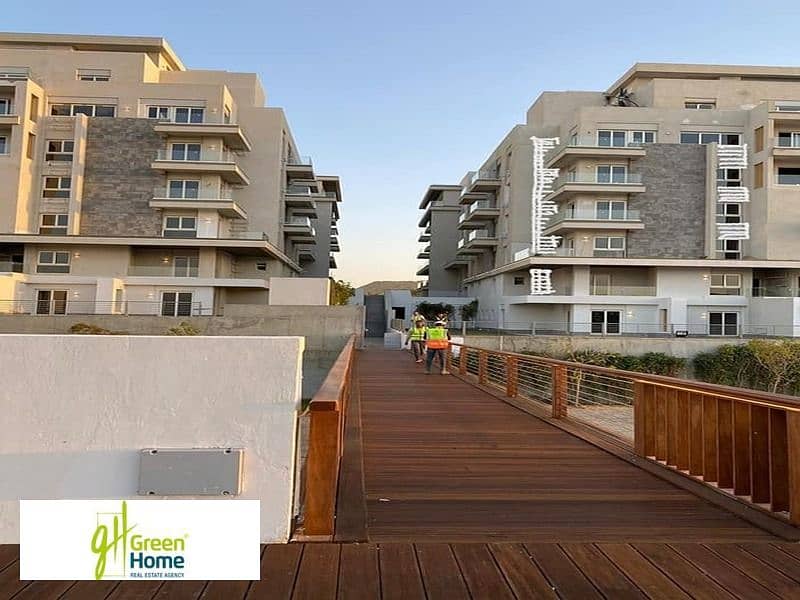 3 WhatsApp Image 2022-01-13 at 3.51. 51 PM (1). jpeg