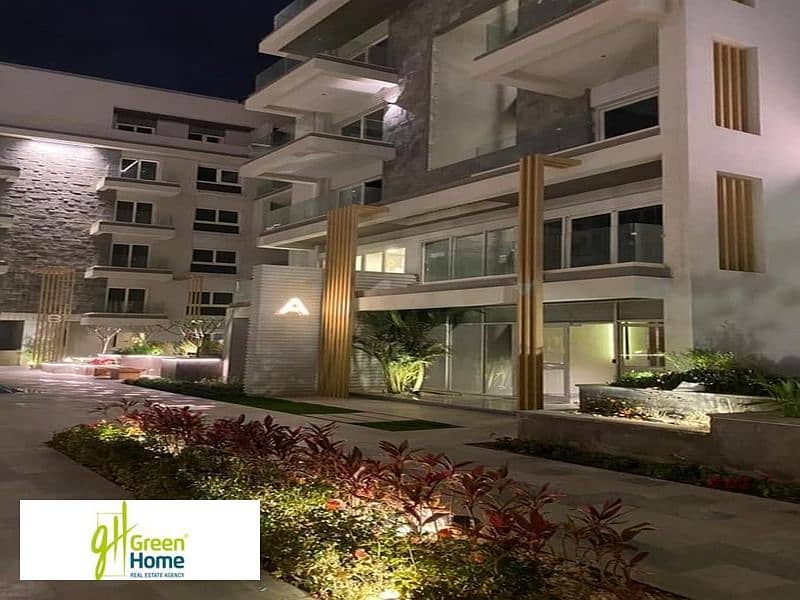 4 WhatsApp Image 2022-01-13 at 3.51. 51 PM (2). jpeg