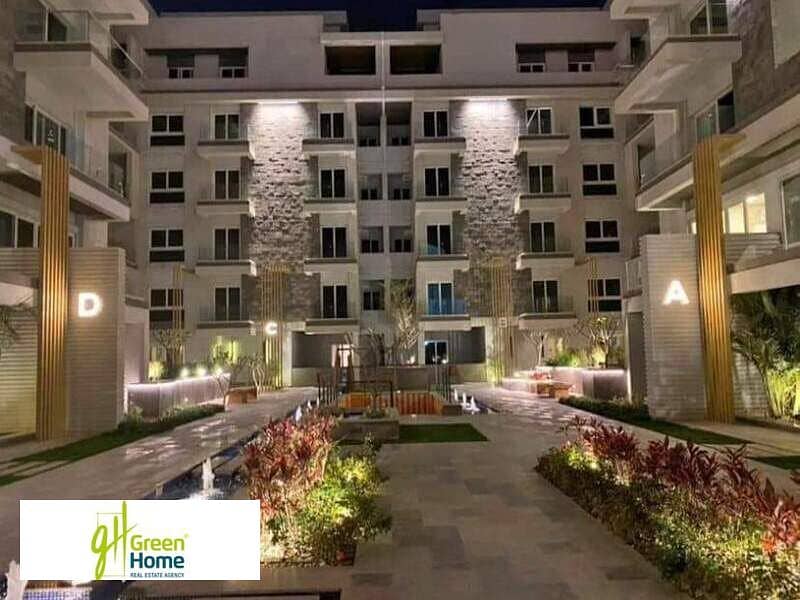 14 WhatsApp Image 2024-11-27 at 16.02. 24. jpeg