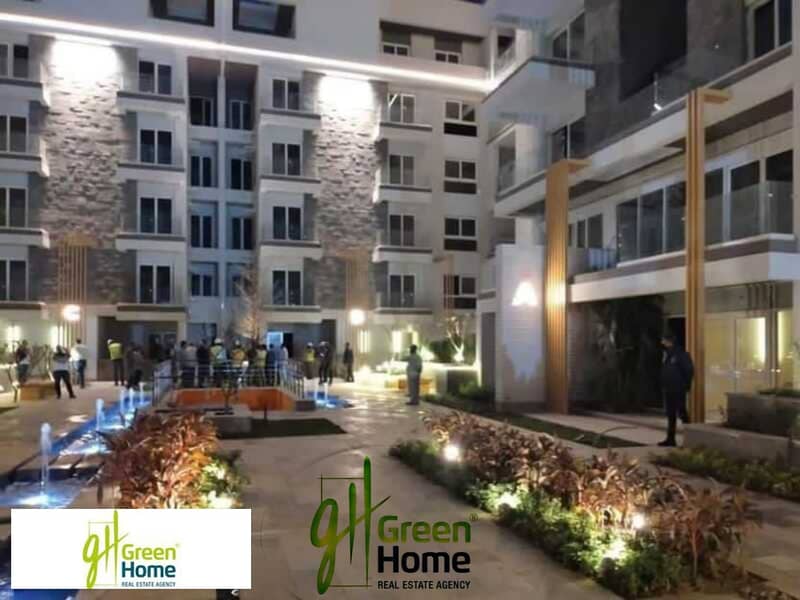 6 WhatsApp Image 2023-02-23 at 12.21. 26 PM - Copy (2). jpeg