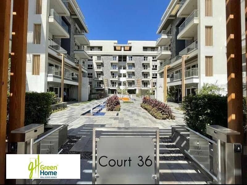 7 WhatsApp Image 2023-05-06 at 10.57. 09 AM. jpeg