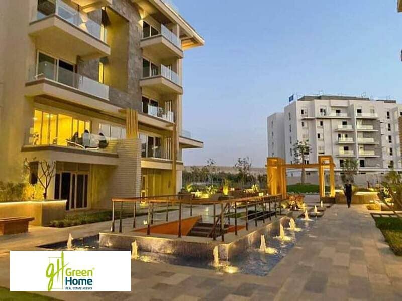 10 WhatsApp Image 2024-04-08 at 12.29. 39 AM. jpeg