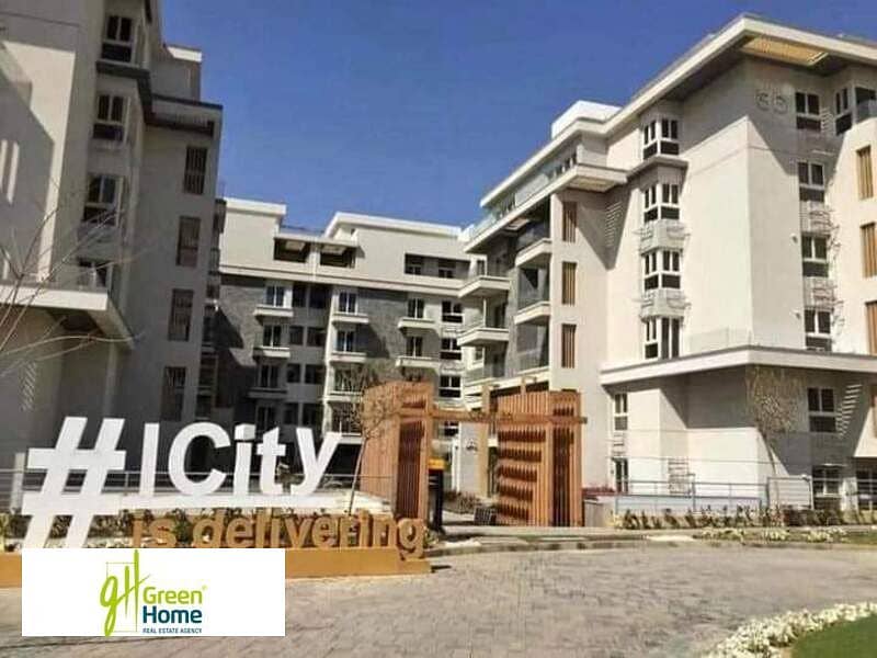 11 WhatsApp Image 2024-04-08 at 12.29. 40 AM (1). jpeg