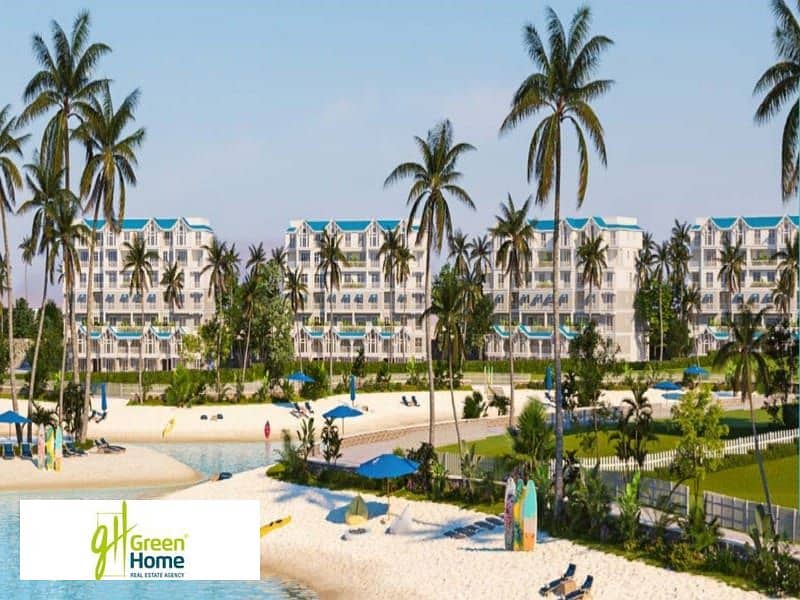 2 WhatsApp Image 2024-11-27 at 16.14. 00. jpeg