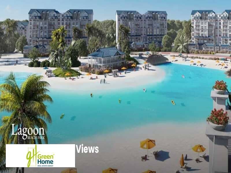 4 WhatsApp Image 2024-11-27 at 16.14. 01. jpeg