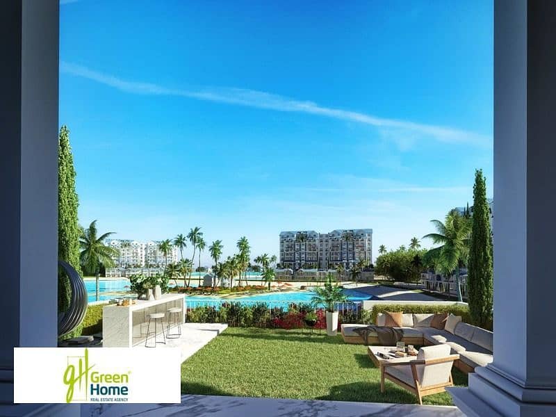 8 WhatsApp Image 2024-11-27 at 16.14. 03. jpeg