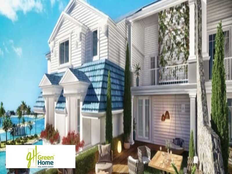 9 WhatsApp Image 2024-11-27 at 16.14. 04. jpeg