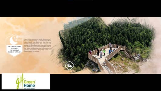 3 Bedroom Villa for Sale in New Cairo, Cairo - Screenshot 2024-08-20 111836. png