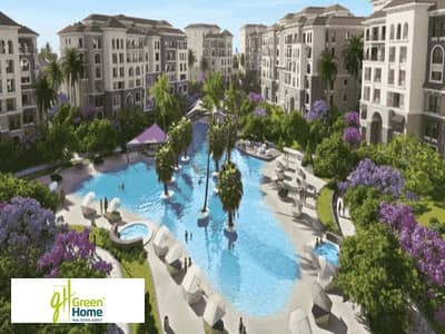 فلیٹ 3 غرف نوم للبيع في القاهرة الجديدة، القاهرة - WhatsApp Image 2025-02-17 at 11.32. 38 (1). jpeg فلیٹ 3 غرف نوم للبيع في القاهرة الجديدة، القاهرة - WhatsApp Image 2025-02-17 at 11.32. 38 (1). jpeg