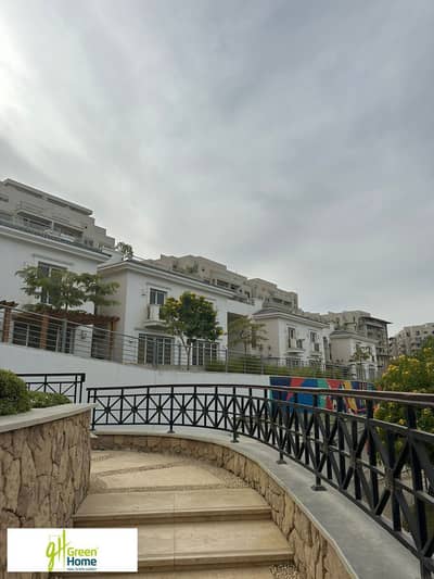 فلیٹ 3 غرف نوم للبيع في القاهرة الجديدة، القاهرة - IMG-20231128-WA0118. jpg فلیٹ 3 غرف نوم للبيع في القاهرة الجديدة، القاهرة - IMG-20231128-WA0118. jpg