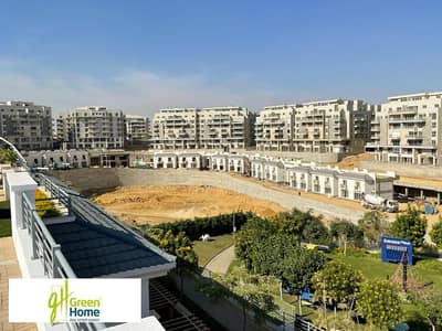 2 Bedroom Apartment for Sale in New Cairo, Cairo - IMG-20231203-WA0435. jpg