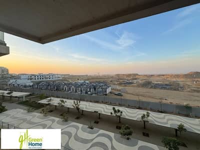 فیلا 3 غرف نوم للبيع في القاهرة الجديدة، القاهرة - IMG-20241214-WA0414. jpg