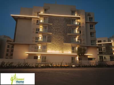 3 Bedroom Apartment for Sale in New Cairo, Cairo - IMG_20231011_185209. jpg