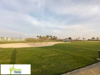 فلیٹ 2 غرفة نوم للبيع في القاهرة الجديدة، القاهرة - IMG_20231217_160227. jpg