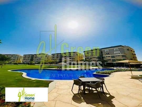 4 25cbd4d3-65ac-11ee-82d3-564bcdaced0b. jpeg