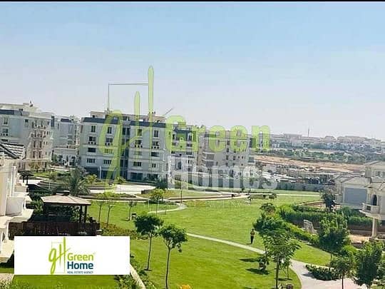 5 26a3f3f0-65ac-11ee-8f3e-6aaa88bb6871. jpeg