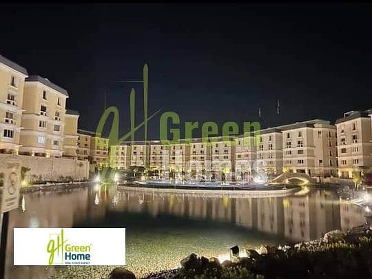 4 1b0f78f8-65ac-11ee-a15f-16e8c32707e9. jpeg