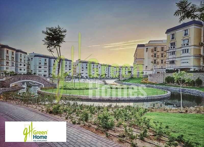 8 4babc804-610c-11ee-8458-c2e89975f9a8. jpeg