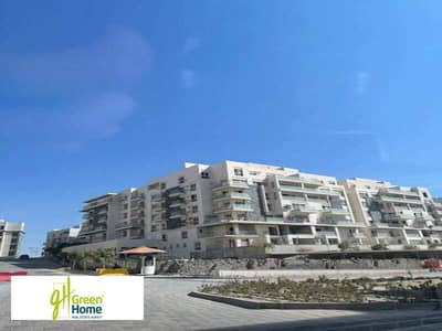 3 Bedroom Flat for Sale in New Cairo, Cairo - WhatsApp Image 2024-11-27 at 16.02. 06. jpeg