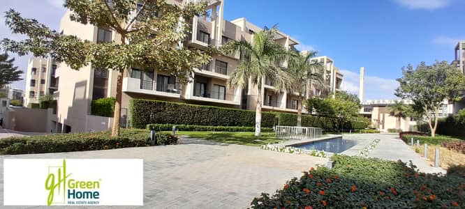 فلیٹ 3 غرف نوم للبيع في القاهرة الجديدة، القاهرة - 20251229_140531. jpg