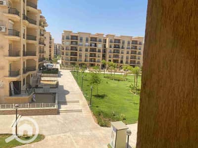 فلیٹ 3 غرف نوم للايجار في القاهرة الجديدة، القاهرة - 1000766899. jpg