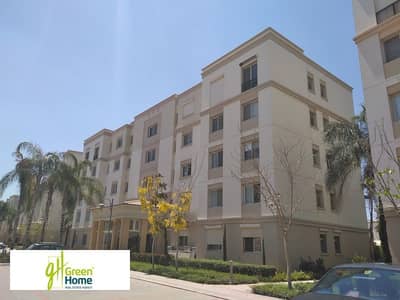 2 Bedroom Flat for Sale in Mokattam, Cairo - IMG_20200530_130234. jpg