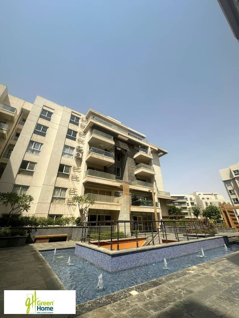 WhatsApp Image 2025-08-17 at 12.54. 52 PM (2). jpeg WhatsApp Image 2025-08-17 at 12.54. 52 PM (2). jpeg