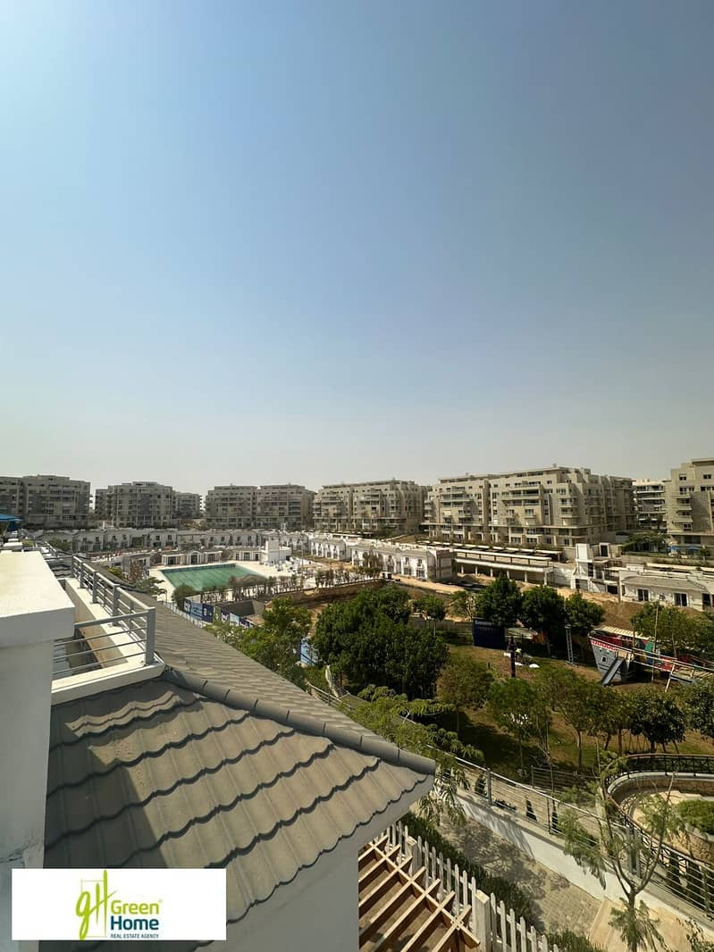 2 WhatsApp Image 2025-08-17 at 12.54. 52 PM (3). jpeg