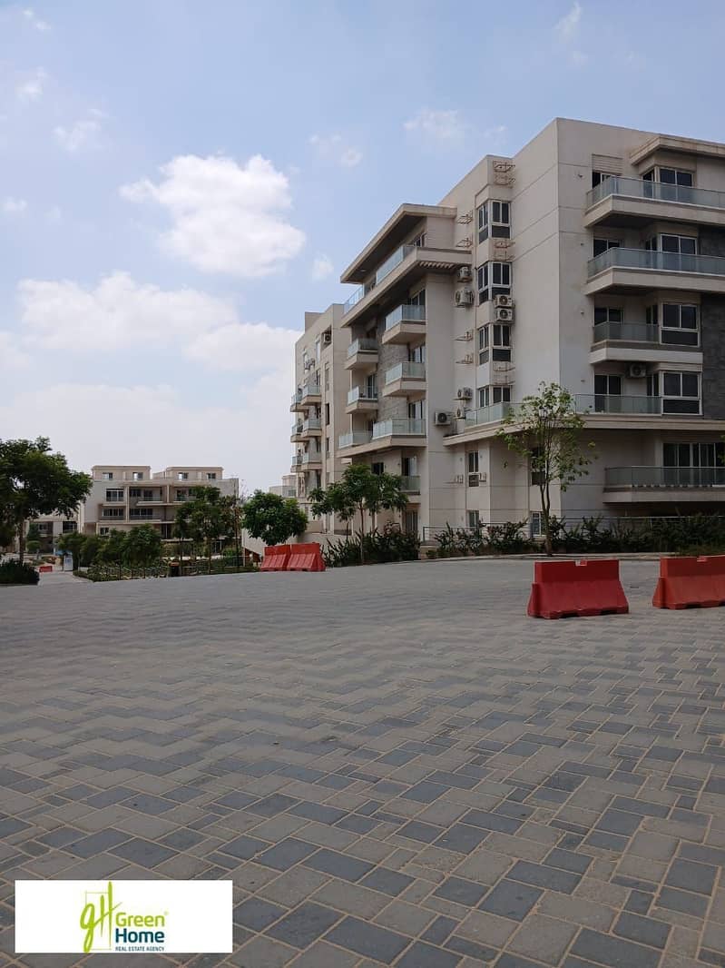 4 WhatsApp Image 2025-08-17 at 12.52. 50 PM (2). jpeg